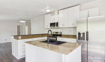 85 Star Flower Rd, Alexander, NC 28701