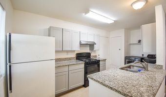 723 Clark Ave, San Antonio, TX 78210