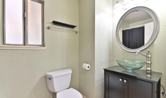1703 Tryon Ct, Angels Camp, CA 95222