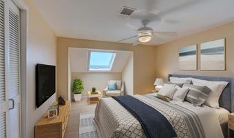 204 BELLEVUE Ct 204, Narragansett, RI 02882
