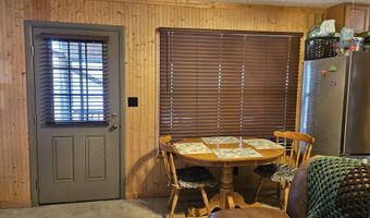 2678 Linda Ln, Alford, FL 32420