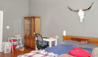 223 Horne St, Americus, GA 31709