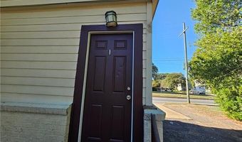 2027 JACKSON St, Alexandria, LA 71301