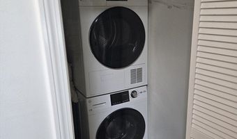 106 13th St 223, Boston, MA 02129