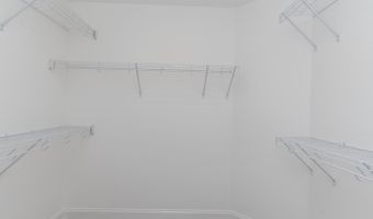 2688 Cantera Ct, Auburn, AL 36830