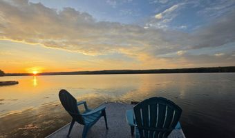 1 N Vigue Shore Rd, Albion, ME 04910