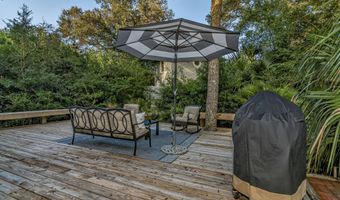 6 Keypost Ct, Bald Head Island, NC 28461