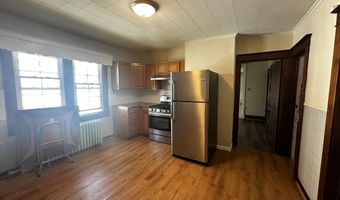 53-55 Mathias Ave, Amsterdam, NY 12010