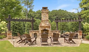 159 Waverly Dr, Alpharetta, GA 30004