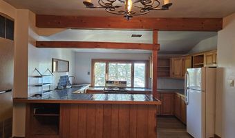 12 Bennett Rd, Chesterfield, NH 03462