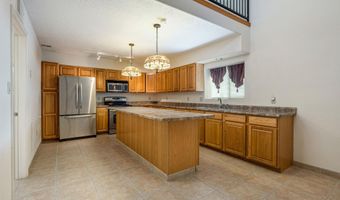 119 Trujillo Creek Rd, Arrey, NM 87930