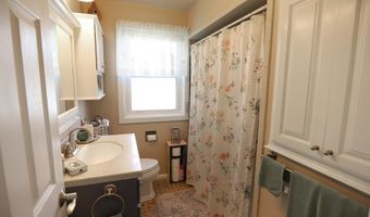 156 High St, Buffalo, WY 82834