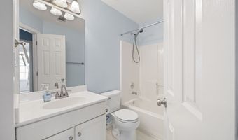 2809 Ashwood, Decatur, GA 30030