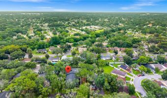 202 RIVERBEND Dr 103, Altamonte Springs, FL 32714