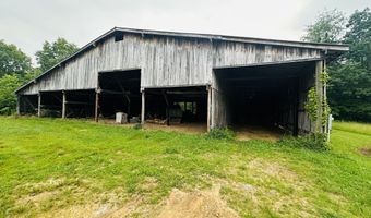 1775 GreenHill Welchburg Rd, Annville, KY 40402