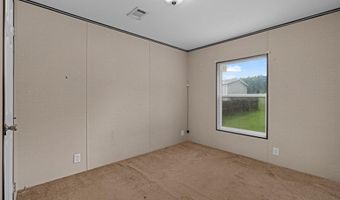 310 Merrill Ln, Benton, LA 71006