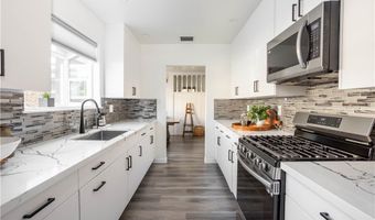 249 Las Tunas, Arcadia, CA 91007