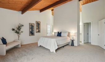 13883 Recuerdo Dr, Del Mar, CA 92014