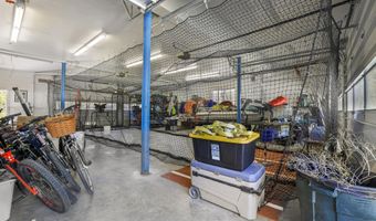 15 Lower Broadford Rd, Bellevue, ID 83313