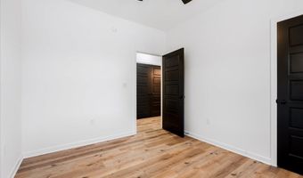 2282 Lime Plant Rd, Appomattox, VA 24522
