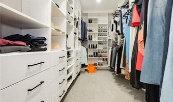 2006 Country Cove Ct, Las Vegas, NV 89135