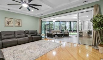 29 Lakes Xing, Bluffton, SC 29910