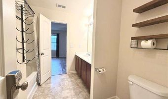 400 Oconner Blvd, Athens, GA 30607
