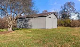 3936 Holden Dr, Ann Arbor, MI 48103