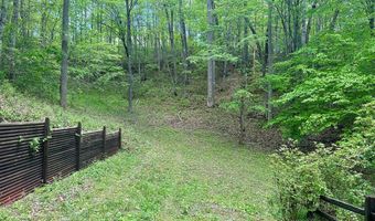 260 Prince Boat Dock Rd, Almond, NC 28702