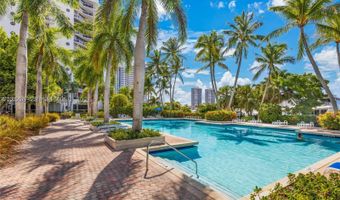 3610 Yacht Club Dr 1114, Aventura, FL 33180