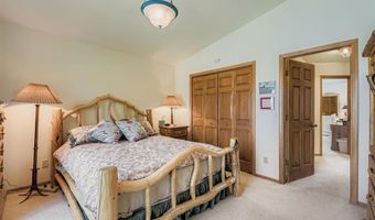 88 CLUB HOUSE Rd, Breckenridge, CO 80424