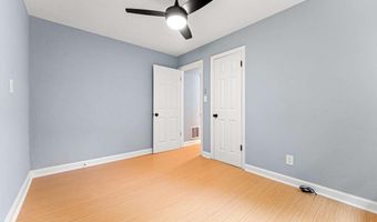140 Northcrest, Athens, GA 30601