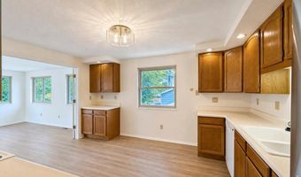 1345 Miramonte Ct, Broomfield, CO 80020