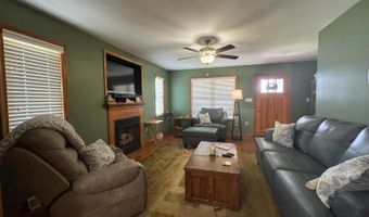 166 Dutch Ln, Appomattox, VA 24522