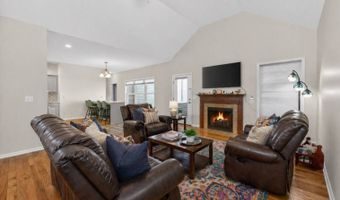103 Joann Way, Amsterdam, NY 12010