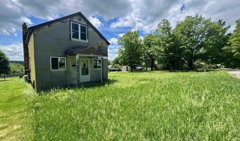 417 3rd St, Alpha, MI 49902