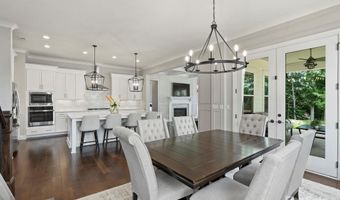 822 River Oaks Ln, Charlotte, NC 28226