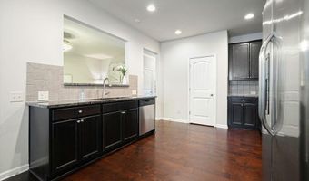 394 Franklin Ln, Acworth, GA 30102