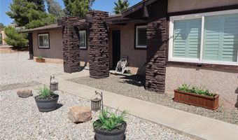 16027 Mandan Rd, Apple Valley, CA 92307