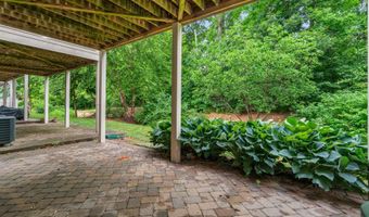 148 MERRIMACK Way, Arnold, MD 21012