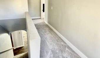 101 N 2nd W, Aberdeen, ID 83210