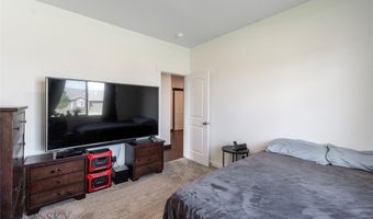 401 13th St, Belgrade, MT 59714