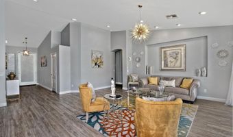 2067 W REMINGTON Dr, Chandler, AZ 85286
