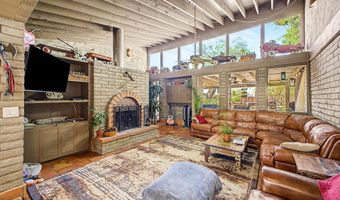 6510 E DIXILETA Dr, Cave Creek, AZ 85331