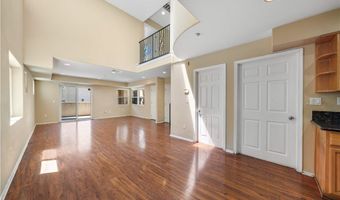 1008 S Marengo Ave D, Alhambra, CA 91803