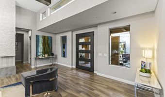 30305 N 55TH Way, Cave Creek, AZ 85331