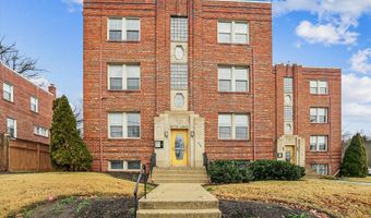 305 WHITTIER St NW 301, Washington, DC 20012