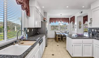 8983 Chestnut Roan Way, Alpine, CA 91901