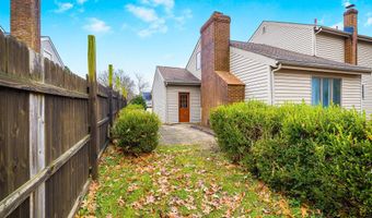 305 S RED LION Ter, Bear, DE 19701