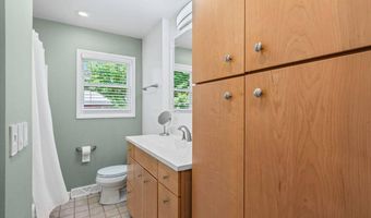 25 Edgecomb St, Albany, NY 12209